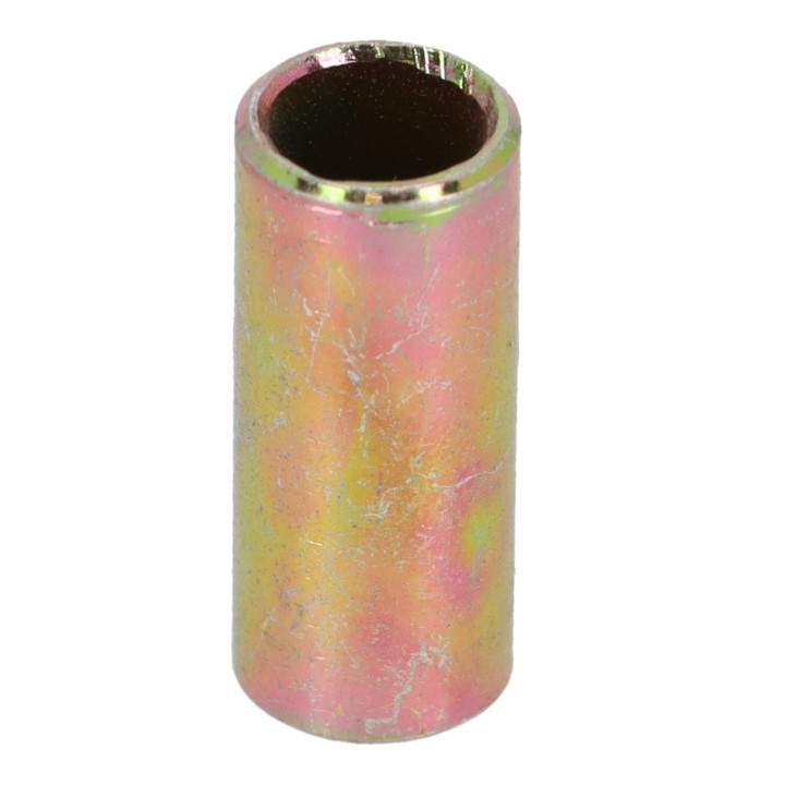 Spacer sleeve Volvo (1317007)