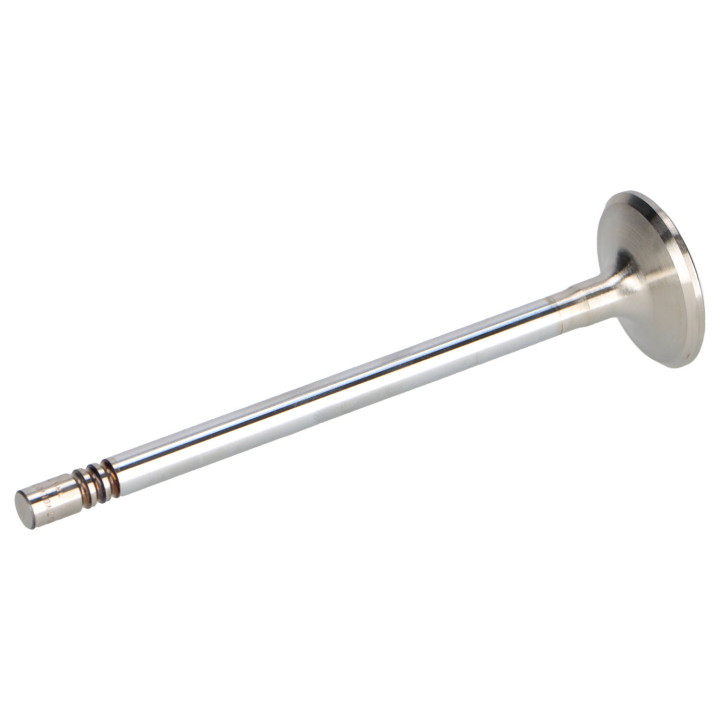 Exhaust valve Volvo (1317792)