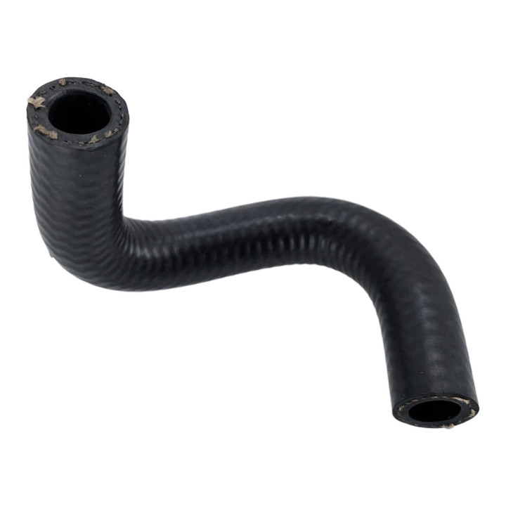 Hose Volvo (1317875)