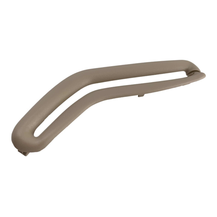 Selector gate, left Volvo (9410396)