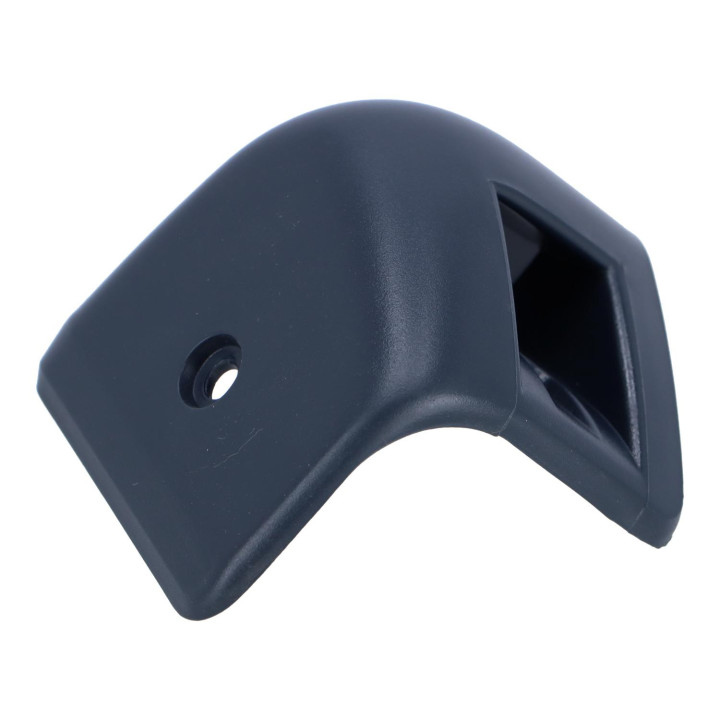 Sliding block Volvo (1345780)
