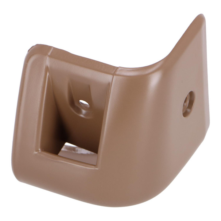 Sliding block Volvo (1345783)