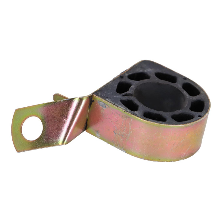 Clamp Volvo (1348246)
