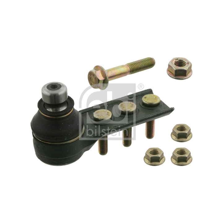 Sworzeń wahacza FEBI BILSTEIN 14758
