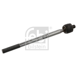 Drążek kierowniczy FEBI BILSTEIN 34384