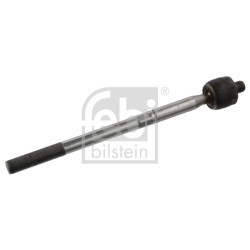 Drążek kierowniczy FEBI BILSTEIN 34384
