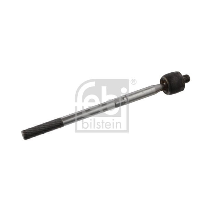 Drążek kierowniczy FEBI BILSTEIN 34384