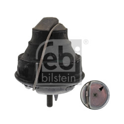 Poduszka silnika FEBI BILSTEIN 09736
