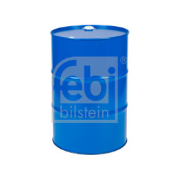 Olej przekładniowy do skrzyni biegów FEBI BILSTEIN 109672