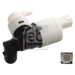 Pompka spryskiwaczy szyby FEBI BILSTEIN 103391