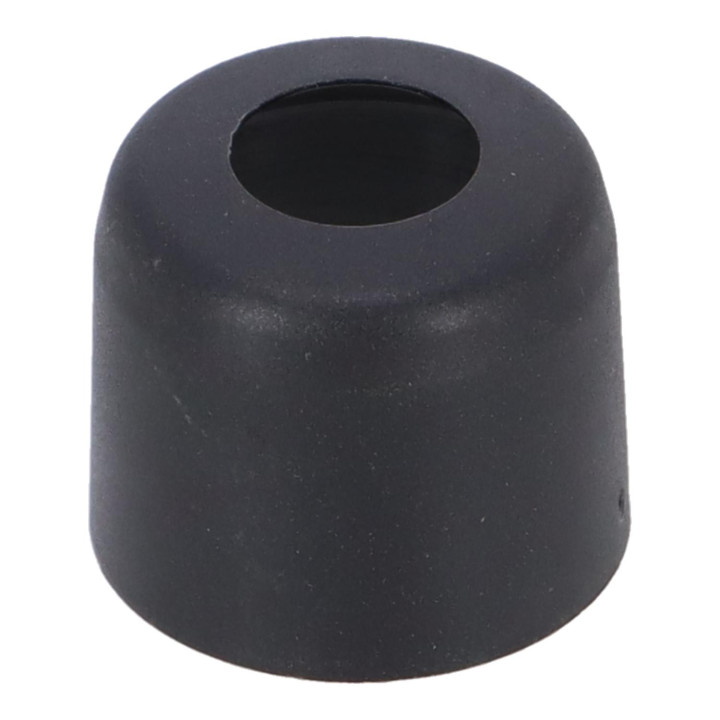 Protecting casing Volvo (1392967)