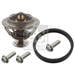 Termostat FEBI BILSTEIN 104764