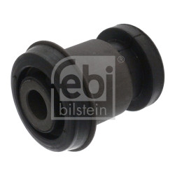 Tuleja Silentblock wahacza FEBI BILSTEIN 102793