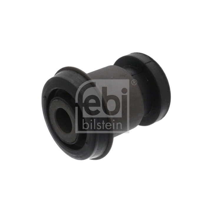 Tuleja Silentblock wahacza FEBI BILSTEIN 102793