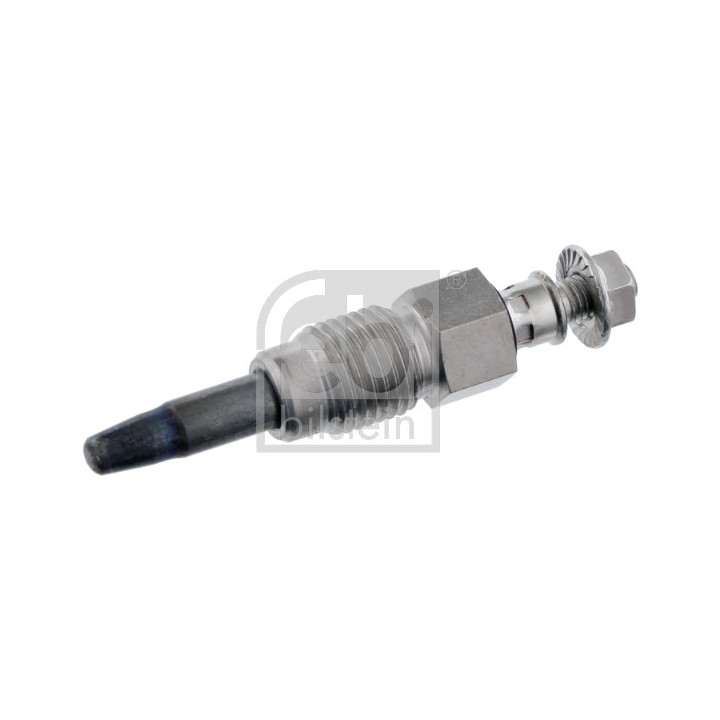 Świeca żarowa FEBI BILSTEIN 176133