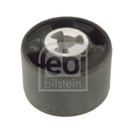 Łożyskowanie, mechanizm różnicowy FEBI BILSTEIN 102964
