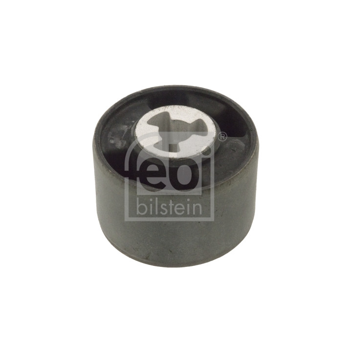 Łożyskowanie, mechanizm różnicowy FEBI BILSTEIN 102964