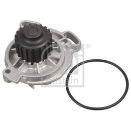 Pompa wody chłodzenia silnika FEBI BILSTEIN 03054