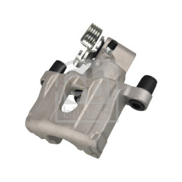 Zacisk hamulcowy FEBI BILSTEIN 179102