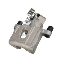 Zacisk hamulcowy FEBI BILSTEIN 179102