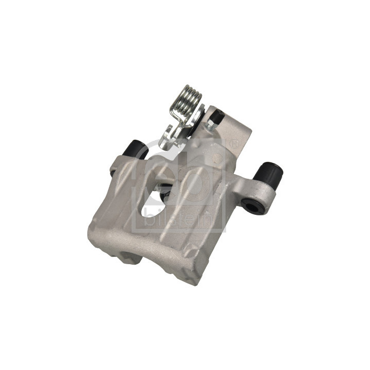 Zacisk hamulcowy FEBI BILSTEIN 179102