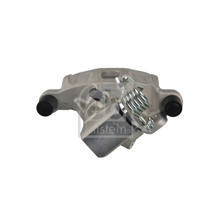 Zacisk hamulcowy FEBI BILSTEIN 179102