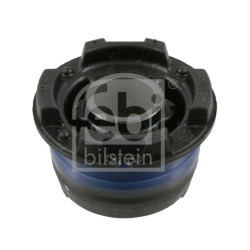 Tuleja silentblock zawieszenia FEBI BILSTEIN 22955