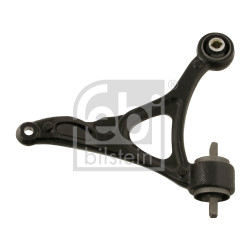 Wahacz zawieszenia koła FEBI BILSTEIN 31285