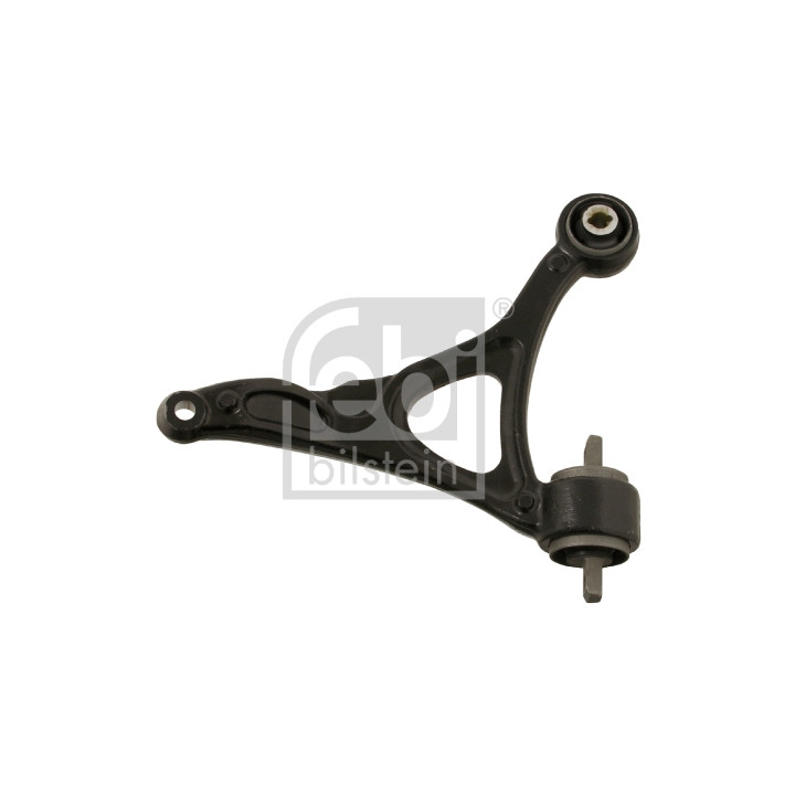 Wahacz zawieszenia koła FEBI BILSTEIN 31285