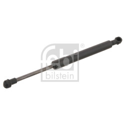 Sprężyna gazowa siłownik pokrywy bagażnika FEBI BILSTEIN 27632