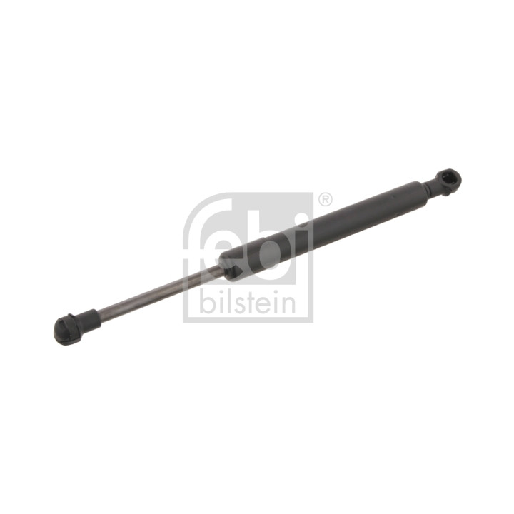 Sprężyna gazowa siłownik pokrywy bagażnika FEBI BILSTEIN 27632