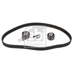 Zestaw paska rozrządu FEBI BILSTEIN 28589
