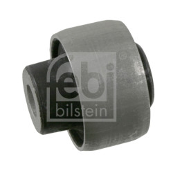 Tuleja Silentblock wahacza FEBI BILSTEIN 22239