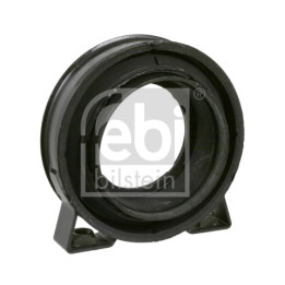 Podpora wału napędowego FEBI BILSTEIN 22595