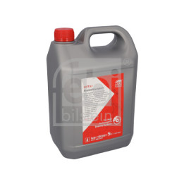 Płyn hamulcowy FEBI BILSTEIN 180591