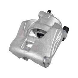 Zacisk hamulcowy FEBI BILSTEIN 178949