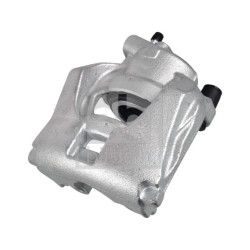 Zacisk hamulcowy FEBI BILSTEIN 178949