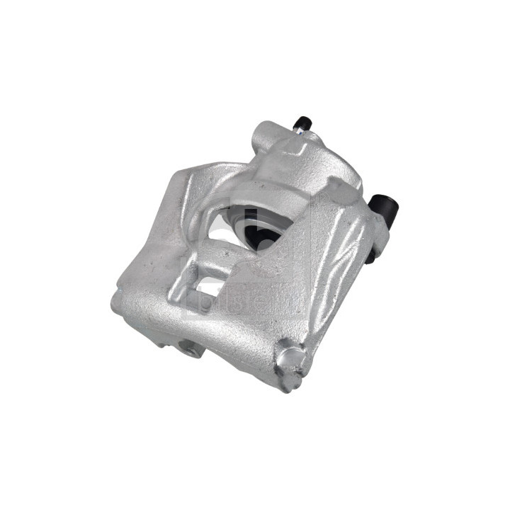 Zacisk hamulcowy FEBI BILSTEIN 178949