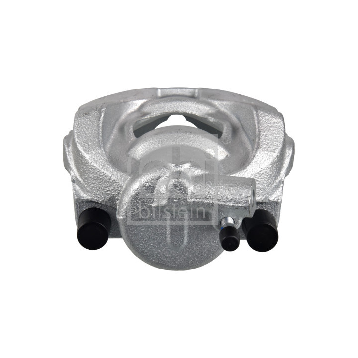 Zacisk hamulcowy FEBI BILSTEIN 178949