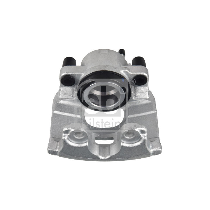 Zacisk hamulcowy FEBI BILSTEIN 178949