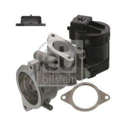 Zawór spalin EGR FEBI BILSTEIN 45210