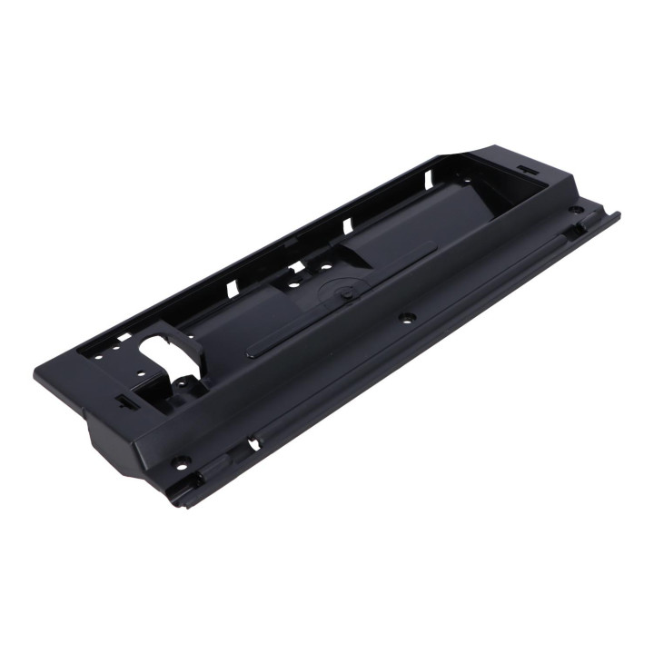 Hatch Volvo (1348898)