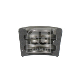 Zamek zaworu FEBI BILSTEIN 03161