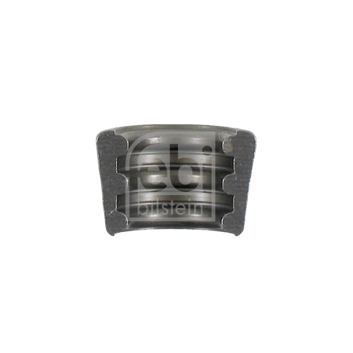 Zamek zaworu FEBI BILSTEIN 03161