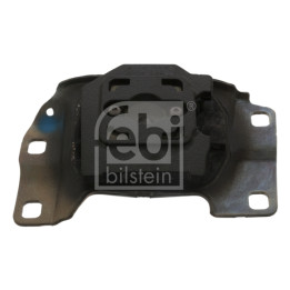 Poduszka automatycznej skrzyni biegów FEBI BILSTEIN 44495