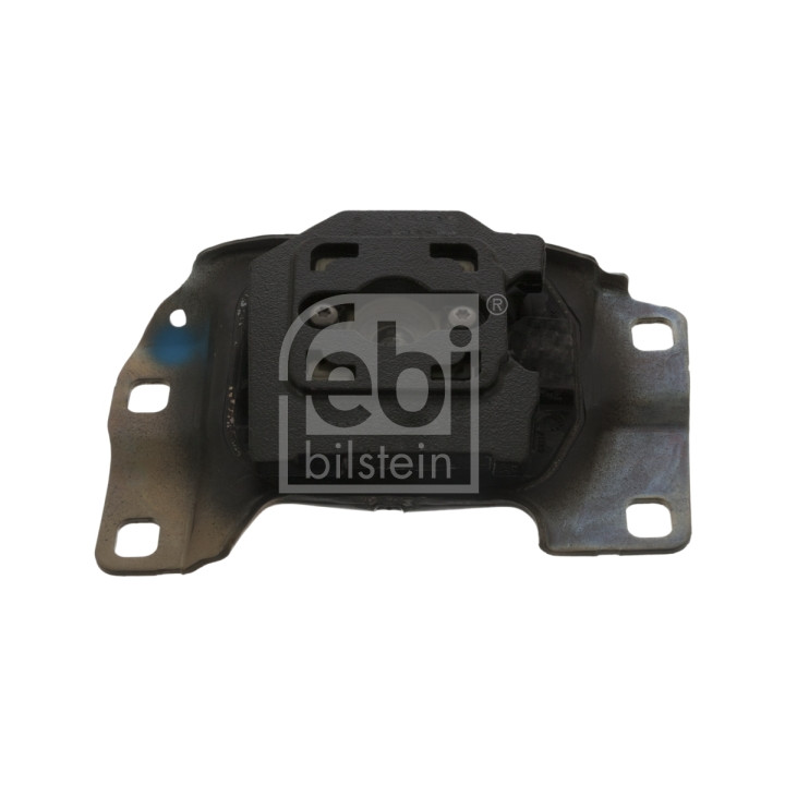 Poduszka automatycznej skrzyni biegów FEBI BILSTEIN 44495