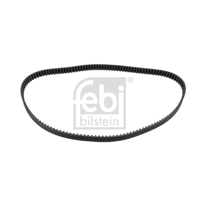 Pasek rozrządu FEBI BILSTEIN 22727