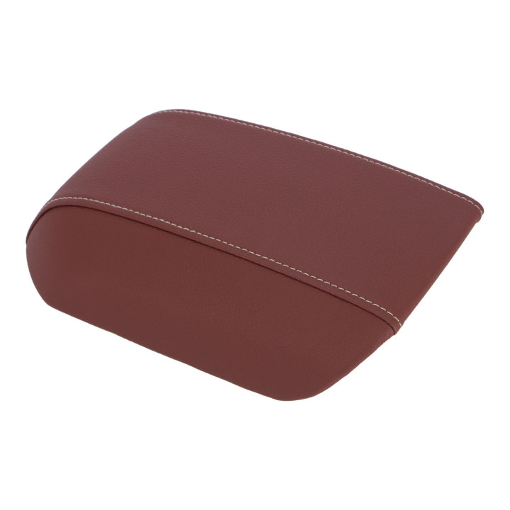 Arm rest Volvo (39878213)