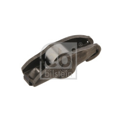 Dźwigienka zaworowa FEBI BILSTEIN 29883