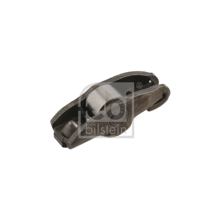Dźwigienka zaworowa FEBI BILSTEIN 29883